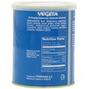 Vegeta Gourmet Seasoning Tin, 17.5-Ounce (Pack of 4)