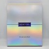 Deweycell Private Care Mask 5 sheets / 듀이셀 프라이빗케어 마스크