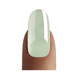 Cesars Lacquer Nr. 41 (Lana)