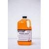 TEC387 Orange Crush Degreaser