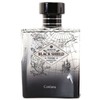 SENITE Men's Cosmetics Homme Black Shield Toner 135ml / SENITE 남자 화장품 옴므 블랙 쉴드 토너 135ml