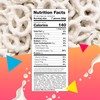 Yogurt Covered Pretzels, Salted Pretzels in Sweet Vanilla Yogurt, 40