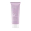 Paula's Choice Skin Revealing Body Lotion 10% AHA, Glycolic Acid
