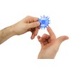 Baseline 12-1492 Discrim-A-Gon 2 Point Discriminator (Pack of 2)