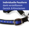 Halter for Horses Coldblood | Halter XXfull, Stable Halter Adjustable