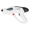 AR Game Gun Wireless Smart Panoramic Augmented Reality Somatosensory Shooting