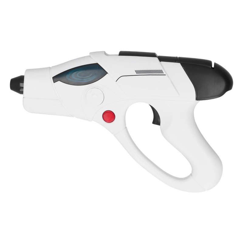 AR Game Gun Wireless Smart Panoramic Augmented Reality Somatosensory Shooting