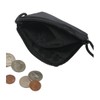 Briefing BRW201A11 Men's Coin Purse, Coin Purse, MW, Limited Edition,