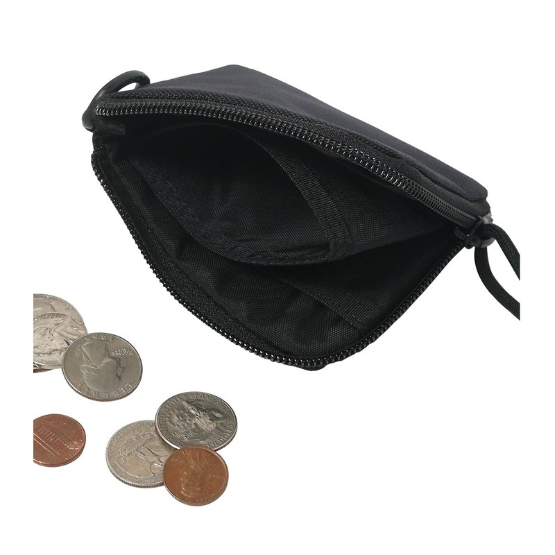 Briefing BRW201A11 Men's Coin Purse, Coin Purse, MW, Limited Edition,