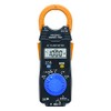 Hioki Electric 3280-10F AC Clamp Meter, Small/Thin