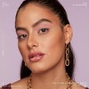 NYX Professional Makeup, Fill & Fluff, Lápiz para Cejas, Tono