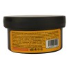 Mel Bros Co Cera De Abeja Para Barba 3oz Suavidad