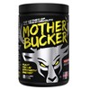 Mother Bucker Pre-Workout Original Formula with Beta-Alanine Nitrosigine & Caffeine