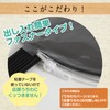 Transparent Jumbo Fan Cover, 1 Piece, for Concert, Live Event