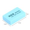 Nib Pen Set Manga Drawing Kit de pintura con 2