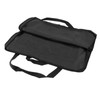 Art Bag Waterproof Foldable Portable Large Capacity Sketching Board Bag