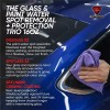 Sud Factory Ultimate Waterspot Removal & Protection Bundle