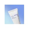 이니스프리 Bija Cica Balm EX Large Size 70mL