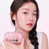 Dewy Fit Palette / 듀이 핏 팔레트