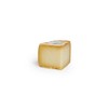 Aged Pecorino Toscano DOP Cheese Salumi Pasini® | 450g |