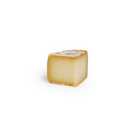 Aged Pecorino Toscano DOP Cheese Salumi Pasini® | 450g | Only Italian Milk | Semi-Hard Cheese