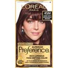 L'Oreal Paris Superior Preference Luminous Fade-Defying Permanent Hair Color, Hair