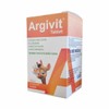 Argivit Tablet, Multivitamin Multimineral Supplement with Phosphatidylserine, L-Arginine, 30 Tablets