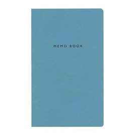 Password Book Blue [CP016]