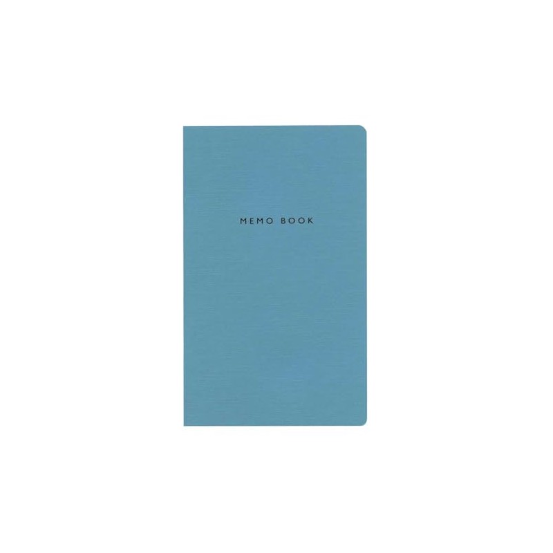 Password Book Blue [CP016]