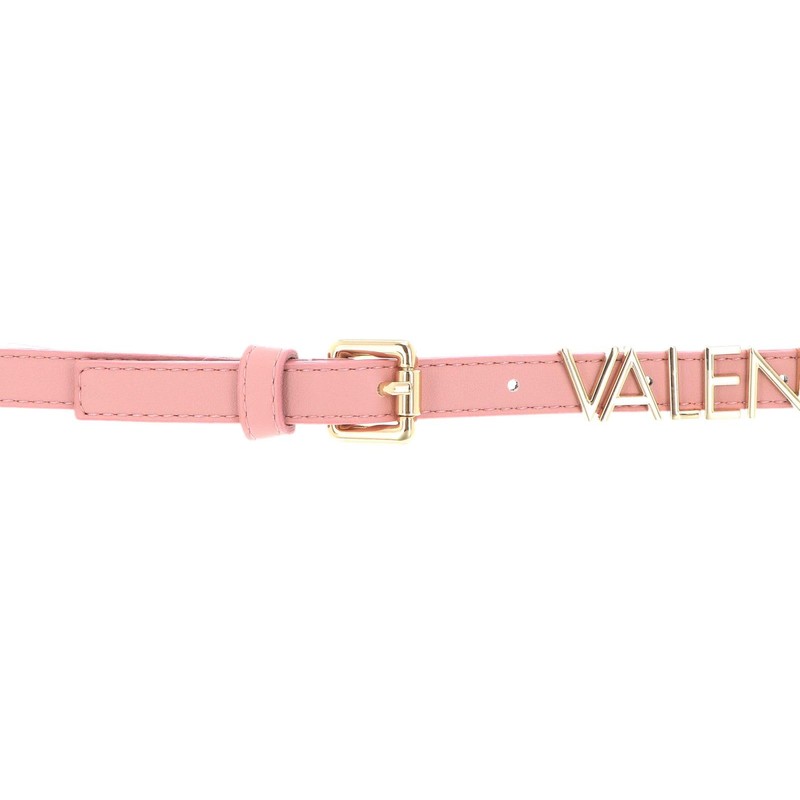 VALENTINO Emma Winter Belt W110 Cipria / Oro - Can