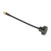 FPV Antenna 5.8G RHCP Omnidirectional 2dBi High Gain ABS Antenna