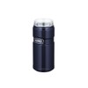 Thermos ROD-005 MDB Outdoor Series Insulated Can Holder for 16.9