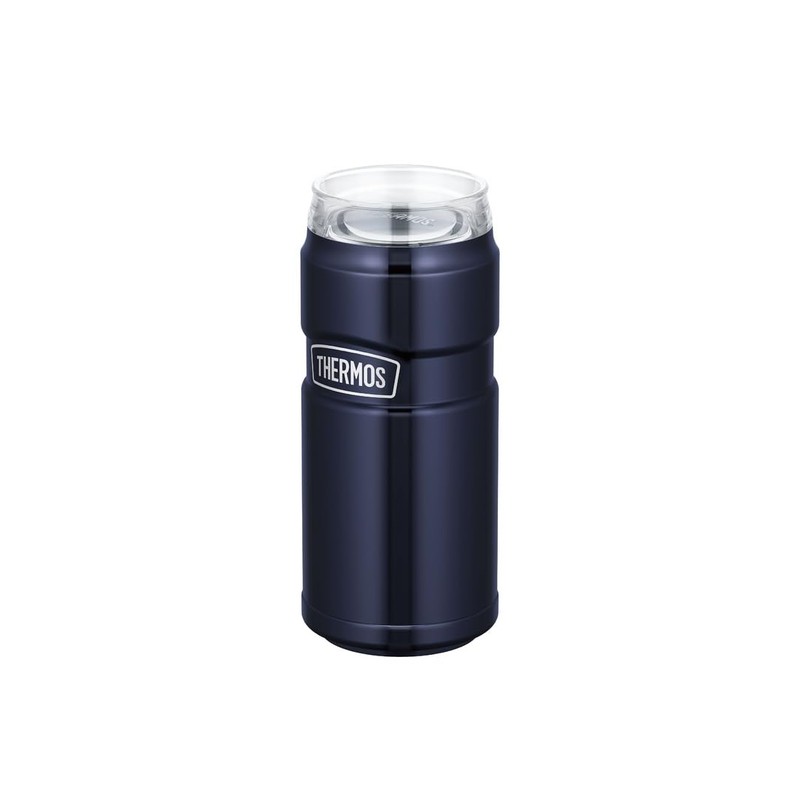 Thermos ROD-005 MDB Outdoor Series Insulated Can Holder for 16.9