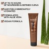 Redken Tratamiento para rizos All Soft Mega Curls | Hidratación