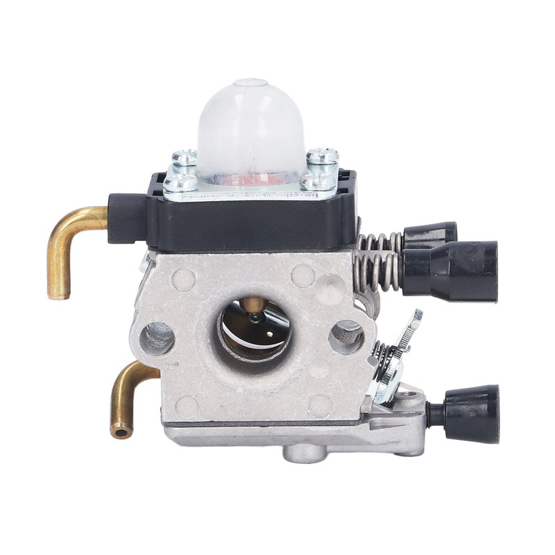 Carburetor Carb Replacement 4226 120 0604 for Stihl HS 75