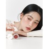 Plush Lip and Cheek Balm (Choose 1 of 5 types)