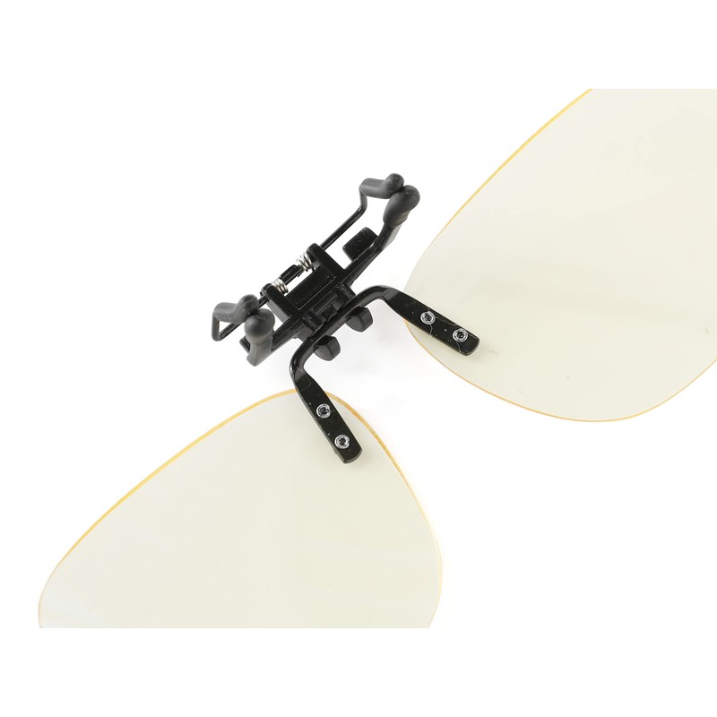 SomniLight Computer and Gaming Lenses (Clip-on style)