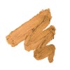 NYX Cosmetics Jumbo Eye Pencil - Gold