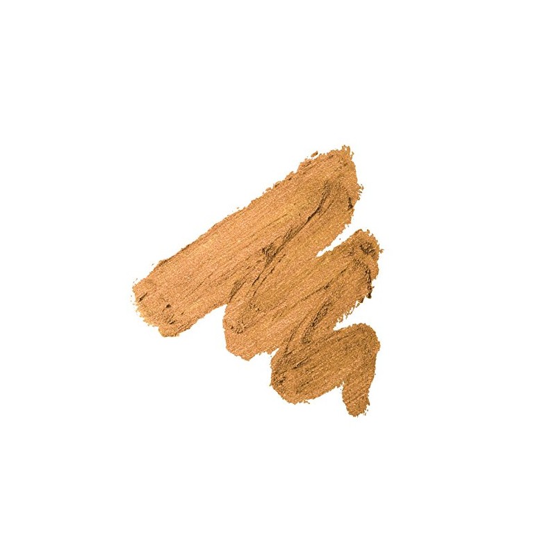 NYX Cosmetics Jumbo Eye Pencil - Gold