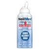NeilMed NasaMist Isotonic Saline Spray 75 ml (Pack of 1)