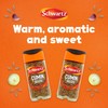 Schwartz Cumin Seeds, 35g