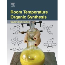 Room Temperature Organic Synthesis