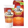 Hyland Ointment Leg Cramp
