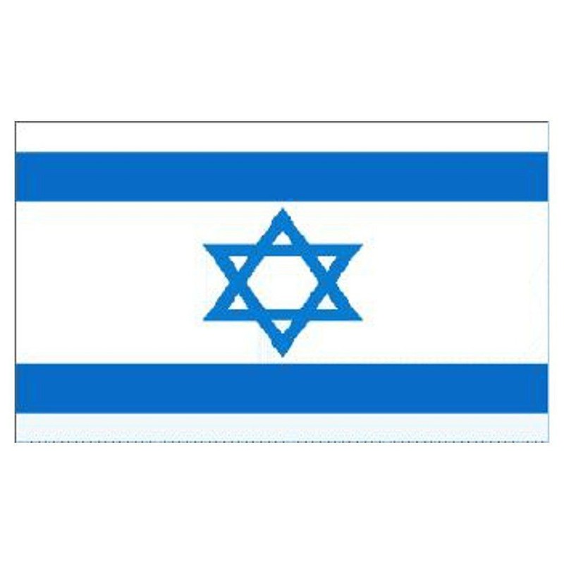 SHATCHI 5ft x 3ft National Flags Events Pub BBQ Decorations