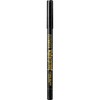 Bourjois Pencils Contour Clubbing Waterproof 55 Ultra Black Glitter