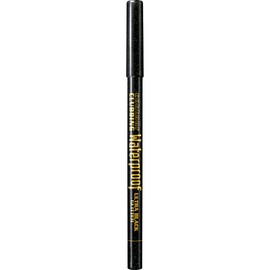 Bourjois Pencils Contour Clubbing Waterproof 55 Ultra Black Glitter