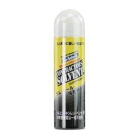 Doichi Dissolbit Contractors Solvent P-60ml