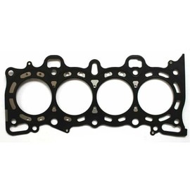 ACTIVLIFE for Head for 93-00 for Honda Civic Del Sol 1.5 1.6 SOHC D16Y7 D16Z6 D16Y8