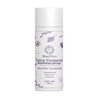 Talco Corporal Refrescante Lavanda MatiMati-Desodorante 100 g