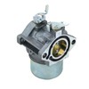 The ROP Shop Carburetor Assembly for Briggs & Stratton Engines